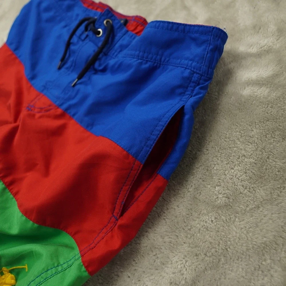 Polo Ralph Lauren polo ralph